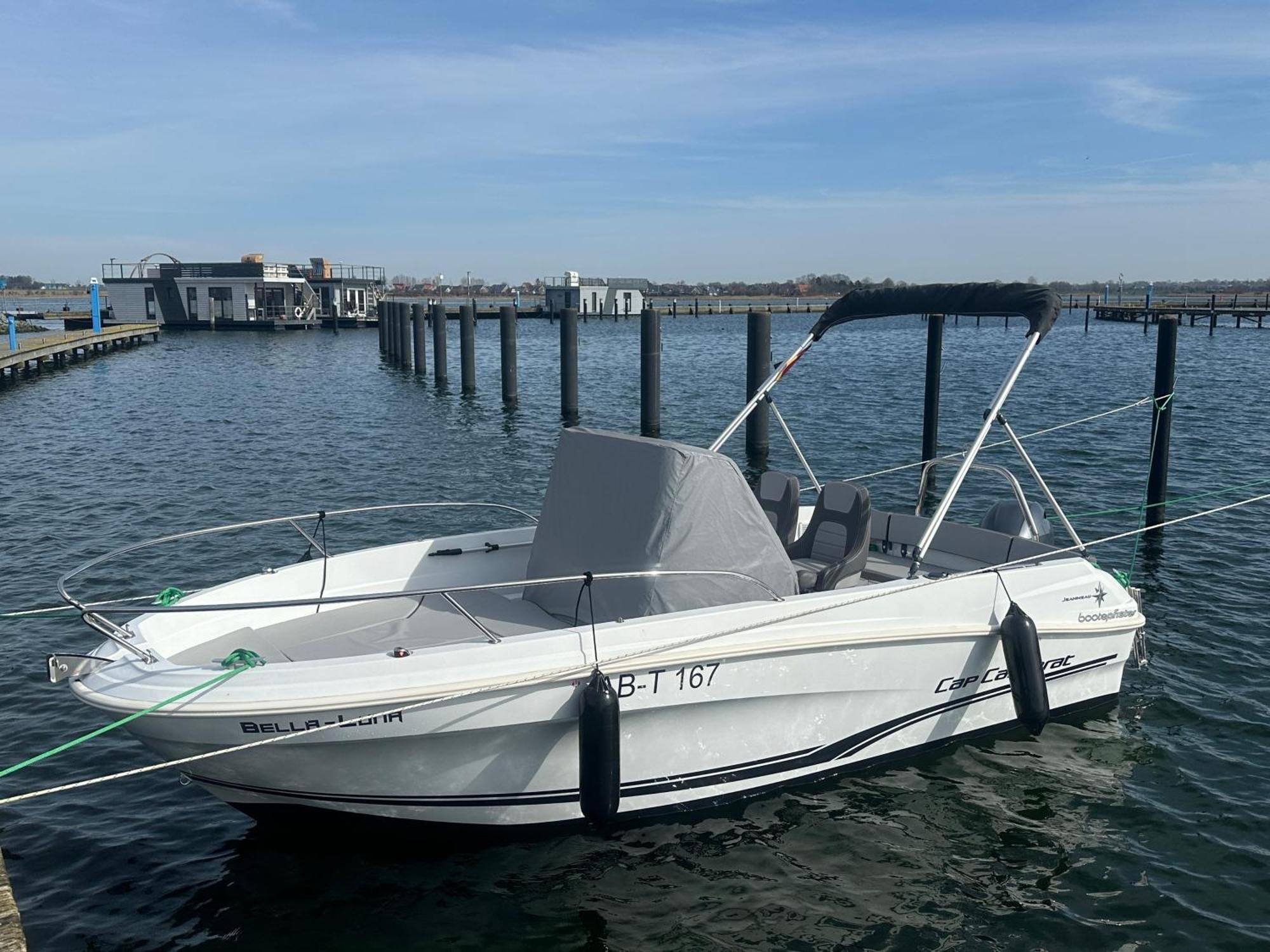 Hausboot Fehmarn Ξενοδοχείο Εξωτερικό φωτογραφία